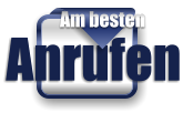 Anrufen Am besten