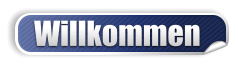 Willkommen