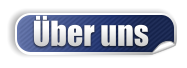 ber uns