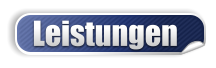 Leistungen