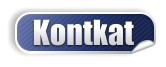 Kontkat