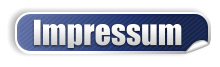 Impressum