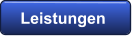 Leistungen