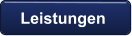 Leistungen